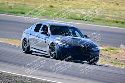 media/Mar-20-2024-Open Track Racing (Wed) [[b71cf400c7]]/Blue Group/Session 2 (Turns 3 and 4a)/